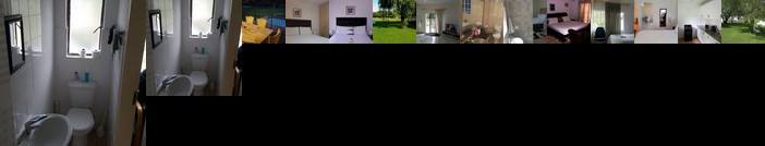 SimbaSun Royal Village & Spa