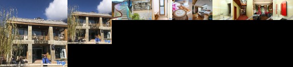 Lugu Lake Jiangnan Yaju Hostel