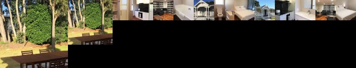 Modern Home in Convenient Location