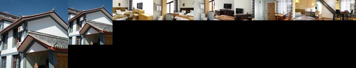 Kun Ming Yingju Inn