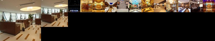 Meizhou Hotel Garze