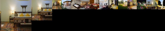 Bonjour paradise Resort