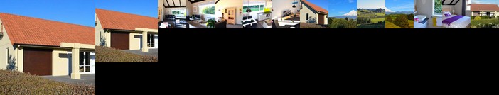 A Touch of Tuscany at Hillsborough