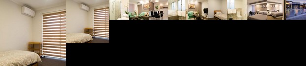 Waterford Guest Suite