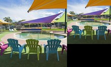 Holiday Haven Culburra Beach Culburra Beach