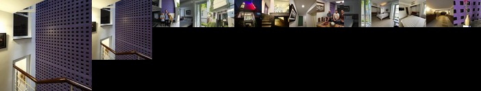 Hai Nguyet Mini Hotel