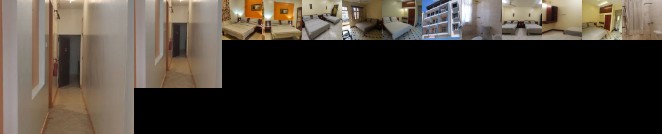 Marigold Guest House Mombasa