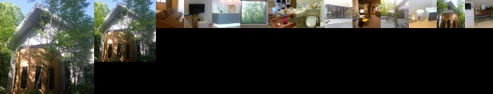 SEVEN RESORTS Kitakaruizawa