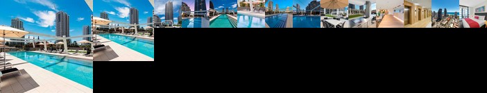 Avani Broadbeach Residences