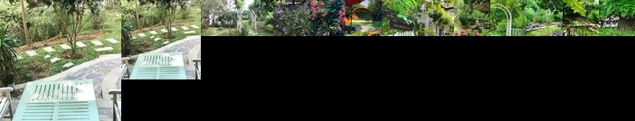 Van Son Garden - HomeStay