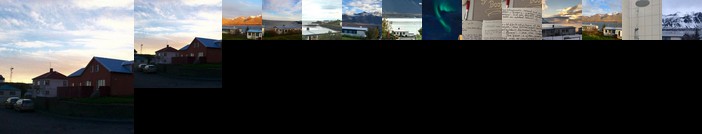 Private Scandinavian Apartment