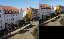 Dresdner-Tag Mona 80m2 3 Zimmer