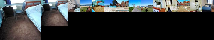 Noemie's Pension House