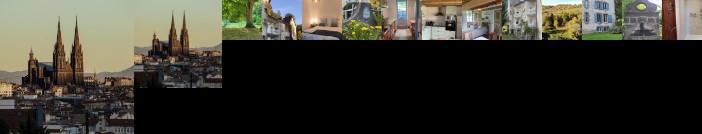 Gites Le Vieux Vinzelles