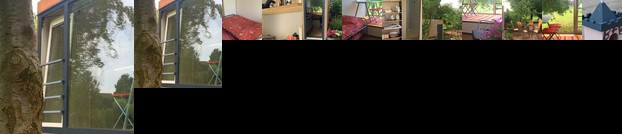 Aan De Dijk In Brakel