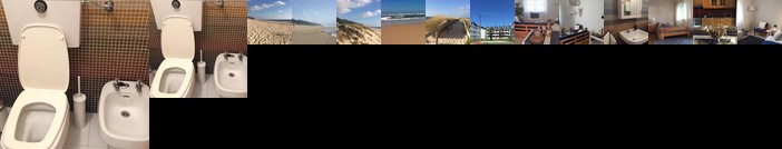 Lovely and Cozy Quiaios 1 Bed Apartment