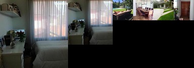 Counytry Miraflores Arg Kachuk