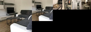 Schones 3-Zimmer Apartment nahe Graz
