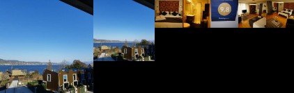 Esther's Homestay - Big Room - 26 Square Meters