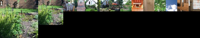 Kolkwitz Hotels 14 Cheap Kolkwitz Hotel Deals Germany