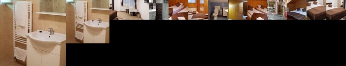 Cabana Sarmis Costesti