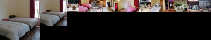 Modern Hotel Falougha