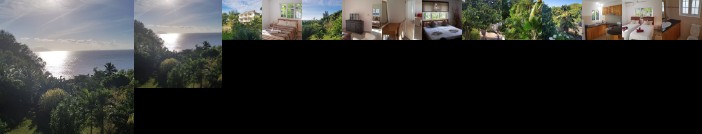 Spas Villas Machabee