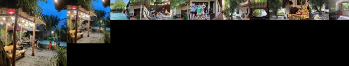 Banyan Villa Nha Trang