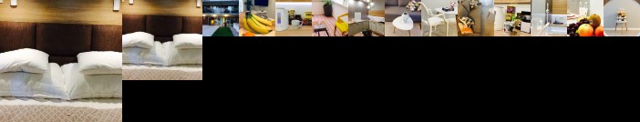 Piper Cytadela Apartament