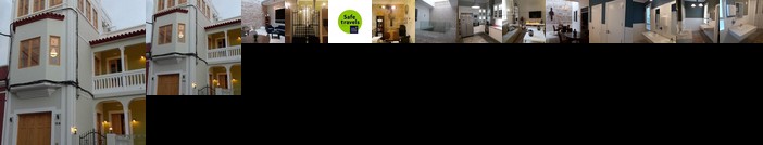 Albergue Gran Canaria