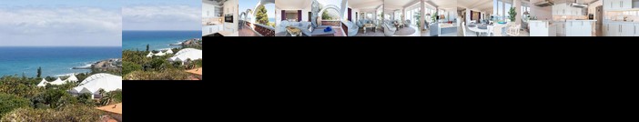 Prime Homes Playa Jardin Studio