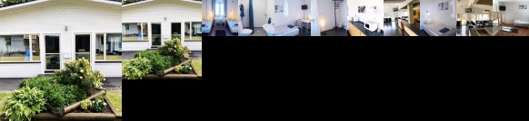 Turistgarden i Norrkoping