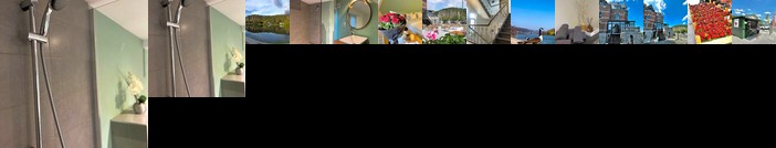 La Brasserie de Wepion Caprice B&B