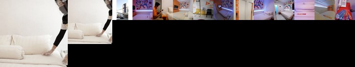 Front One Cabin Solo