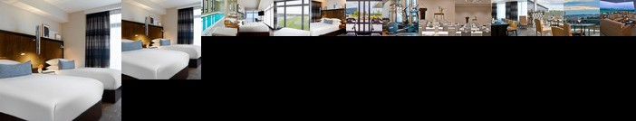 Kimpton Overland Hotel - Atlanta Airport