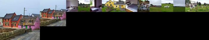 Carragh B&B
