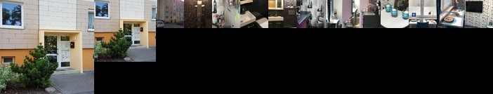 Apartment Fritz Siemon Strasse