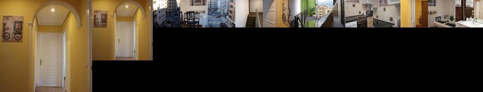 Apartamento Tu Sitio