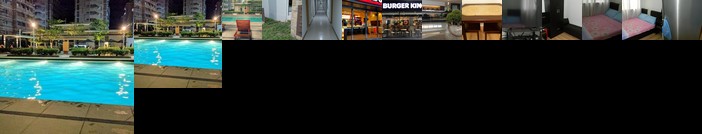 Trees Residences By Mark