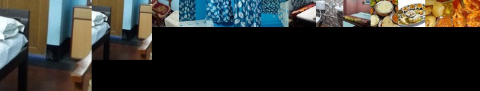 Kiran Guest House Kolkata