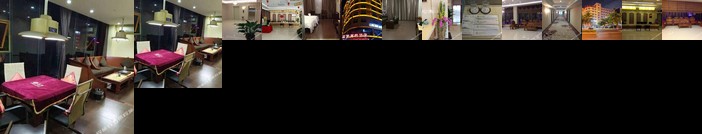 Jiajing International Hotel