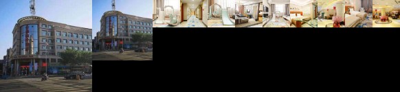 Yunxiang International Hotel