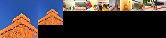 Thank You Jiangzi Youxizang Guofang Road