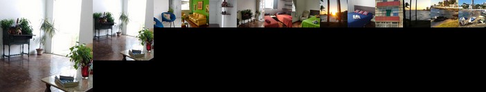 Luiz & Cristiana Sampaio