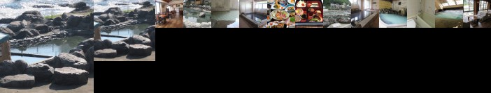 Amagase Onsen Hotel Suikoen
