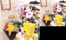 Golden Lotus Auckland