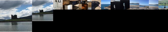 River view Cahersiveen