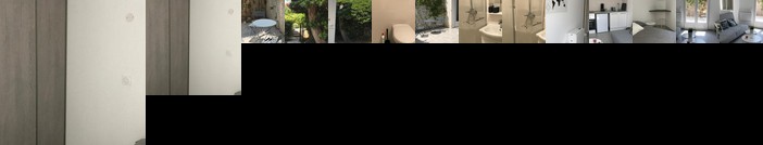 Au coeur de St Jean Cap Ferrat