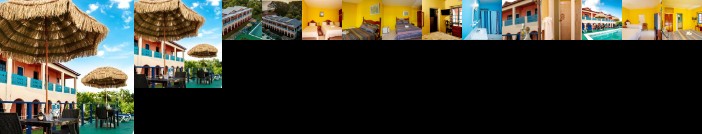 Waterloo Guest House