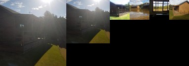 Cocoa & Briar Cottages